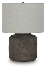 Zandophen Lighting - Tampa Furniture Outlet