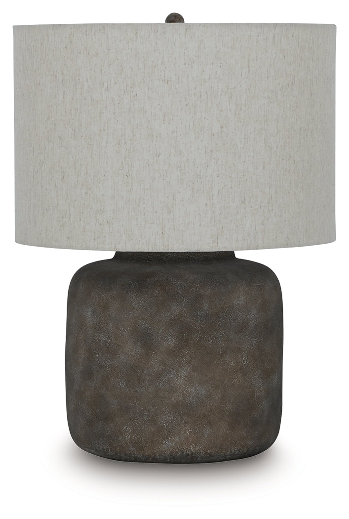 Zandophen Lighting - Tampa Furniture Outlet