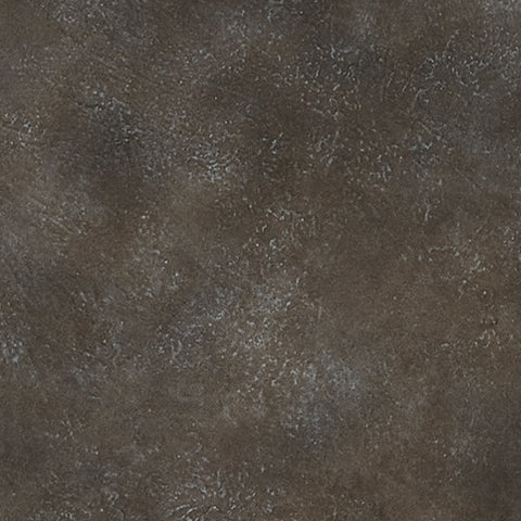 Zandophen Lighting - Tampa Furniture Outlet