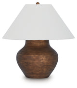 Whitham Lighting - Tampa Furniture Outlet