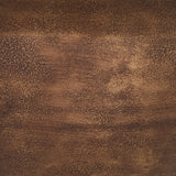 Whitham Lighting - Tampa Furniture Outlet