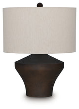 Dolanham Lighting - Tampa Furniture Outlet