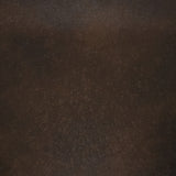 Dolanham Lighting - Tampa Furniture Outlet