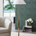 Tampa Furniture Outlet - Ashley Furniture - Haigwood Lighting - Metal Floor Lamp (1/CN) / Gold Finish - L208471