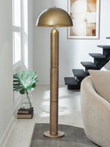 Wendfield Lighting - Tampa Furniture Outlet