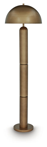 Wendfield Lighting - Tampa Furniture Outlet