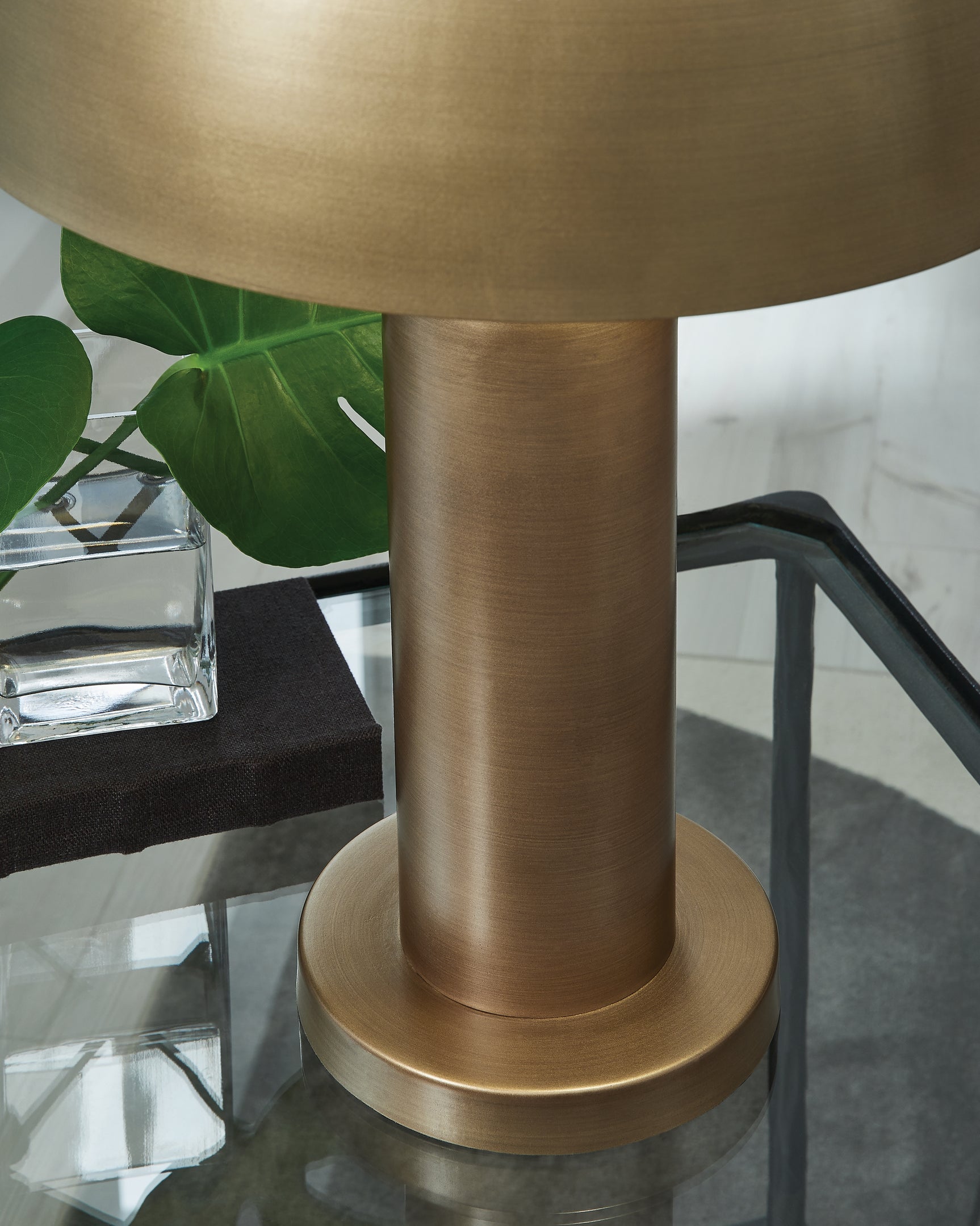 Wendfield Lighting - Tampa Furniture Outlet