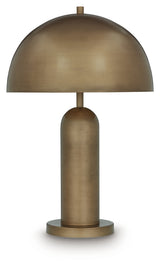 Wendfield Lighting - Tampa Furniture Outlet