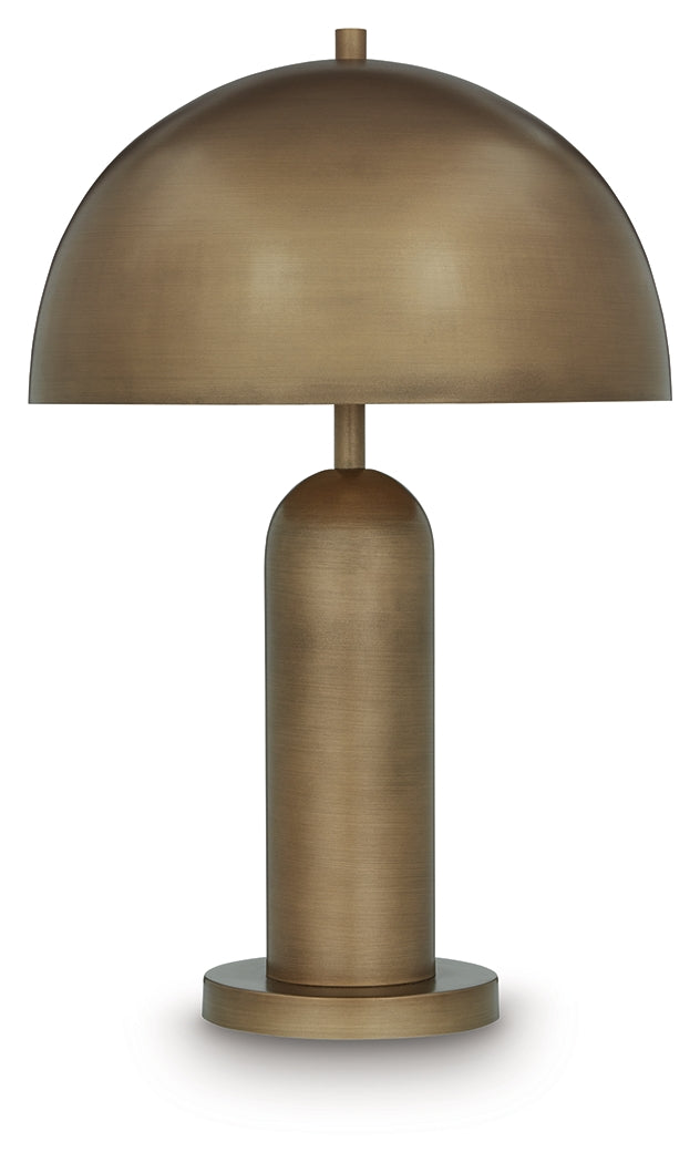 Wendfield Lighting - Tampa Furniture Outlet