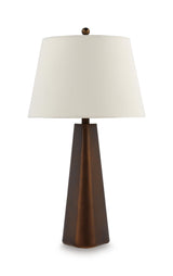 Jendale Lighting