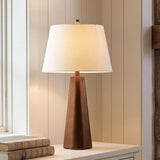 Tampa Furniture Outlet - Ashley Furniture - Jendale Lighting - Metal Table Lamp (1/CN) - L208524