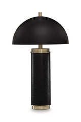 Lemland Lighting