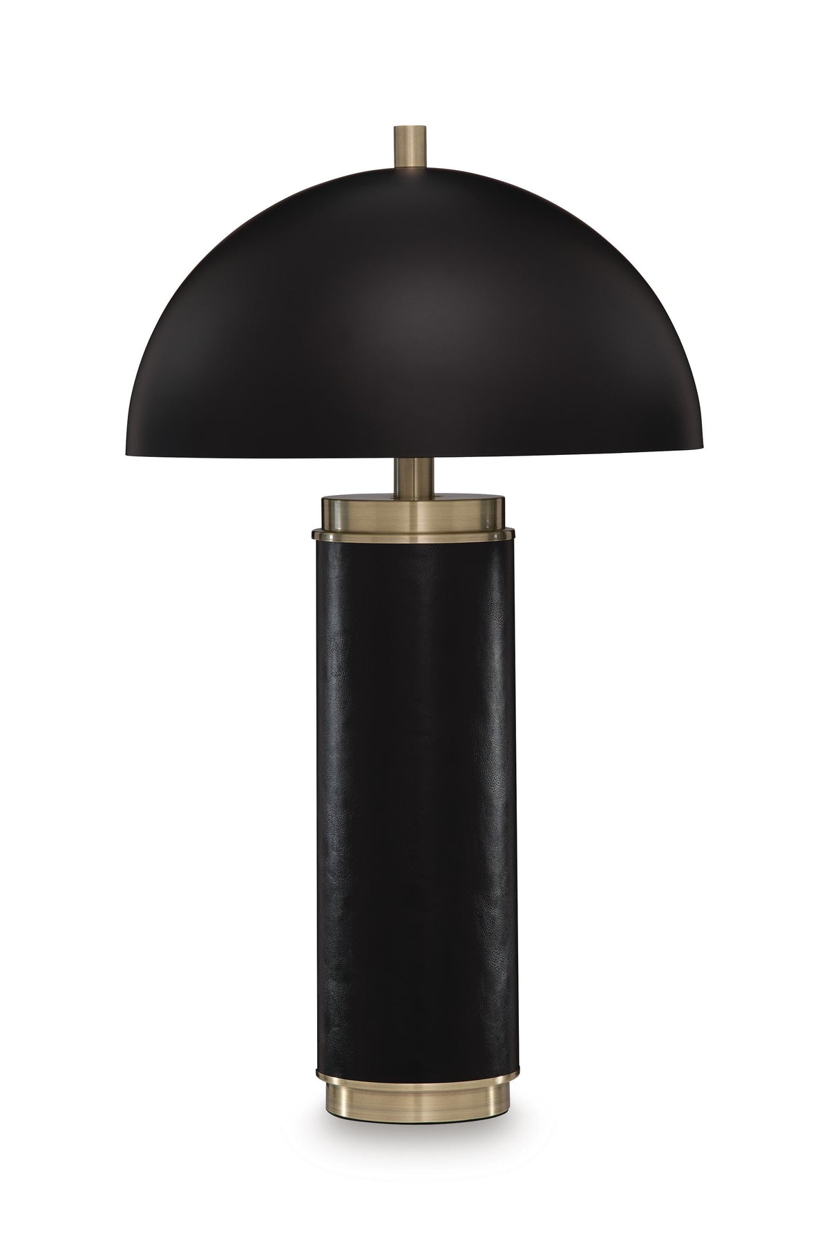 Lemland Lighting