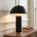 Tampa Furniture Outlet - Ashley Furniture - Lemland Lighting - Metal Table Lamp (1/CN) - L208534
