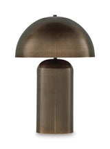 Dorriham Lighting