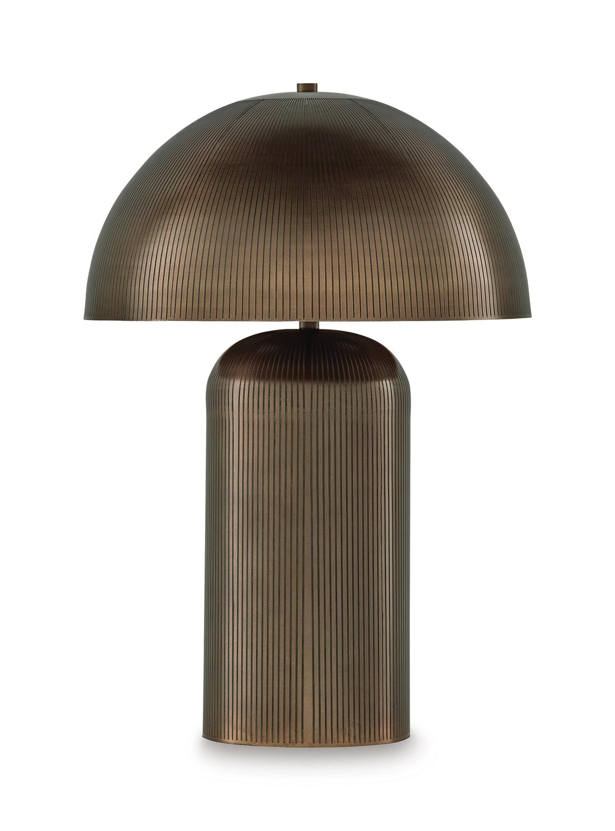 Dorriham Lighting
