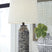Mahima Lighting - Tampa Furniture Outlet