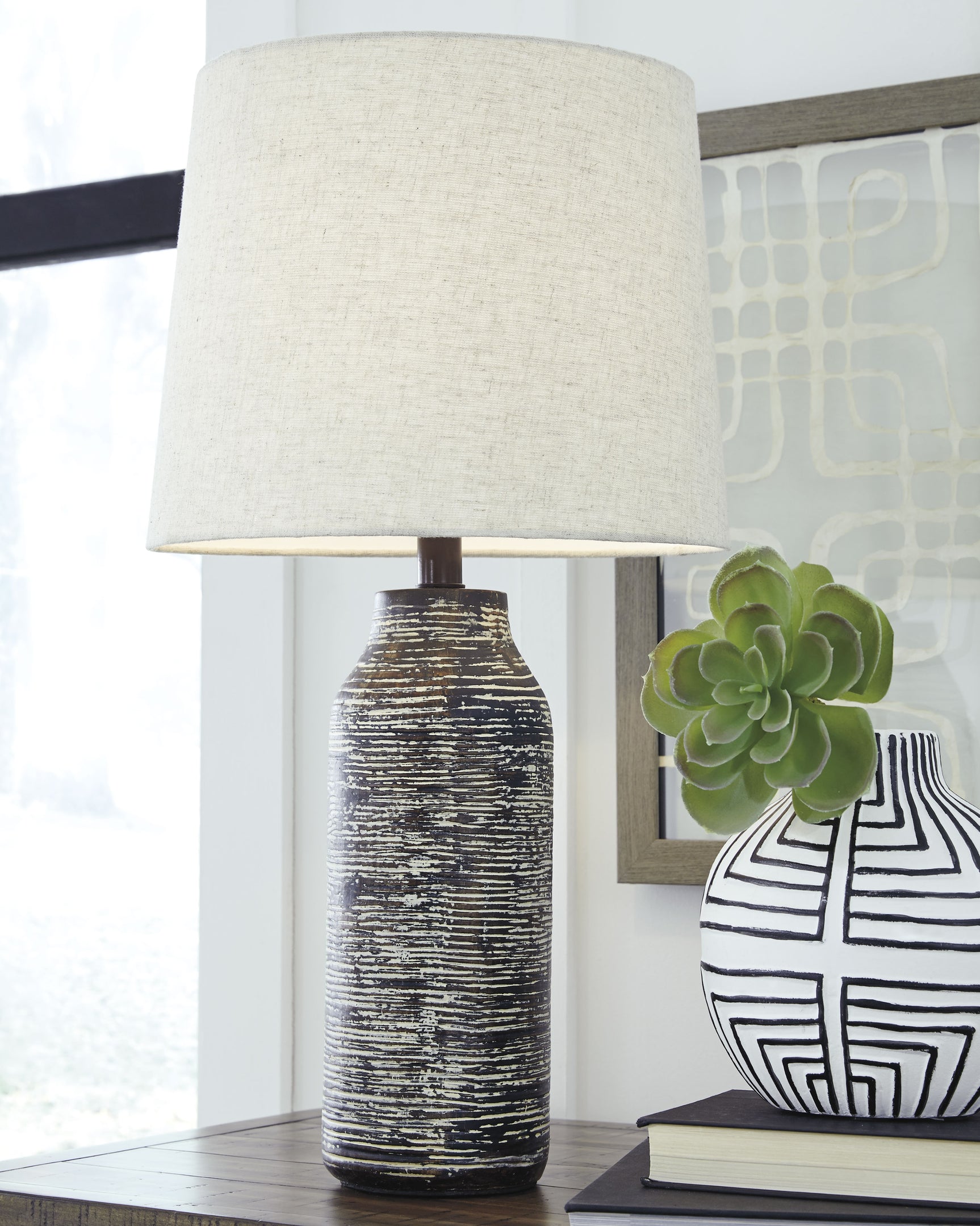 Mahima Lighting - Tampa Furniture Outlet