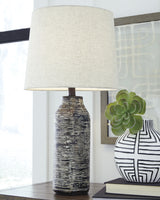 Mahima Lighting - Tampa Furniture Outlet