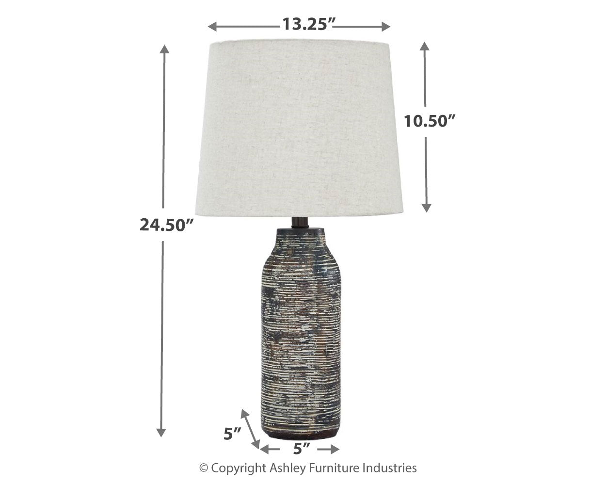 Mahima Lighting - Tampa Furniture Outlet