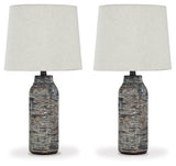 Mahima Lighting - Tampa Furniture Outlet
