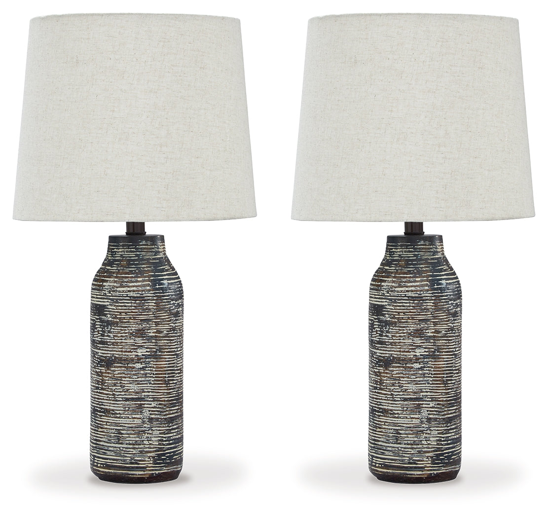 Mahima Lighting - Tampa Furniture Outlet