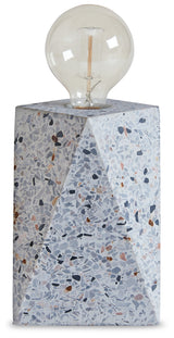 Maywick Lighting - Tampa Furniture Outlet