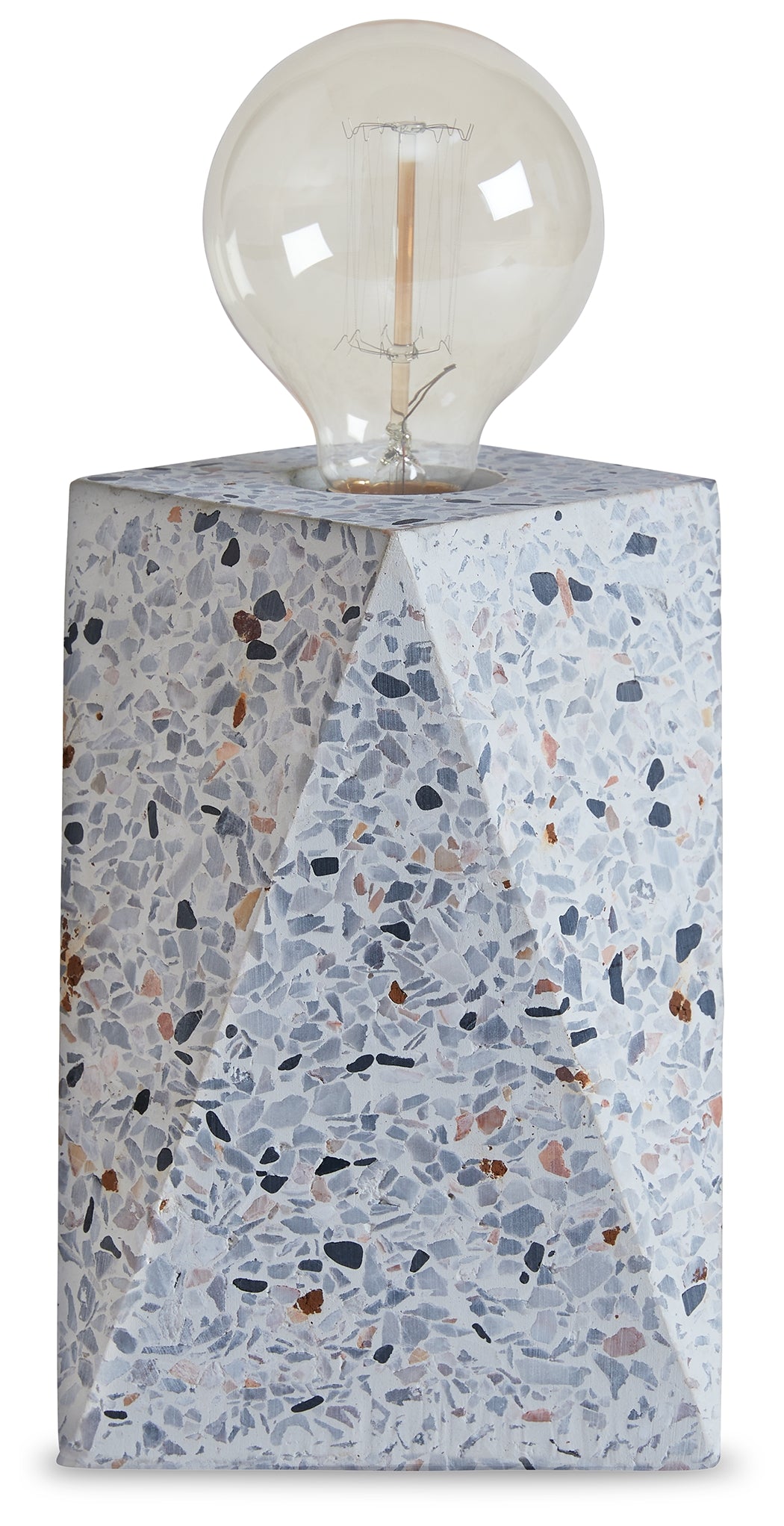 Maywick Lighting - Tampa Furniture Outlet