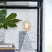 Maywick Lighting - Tampa Furniture Outlet