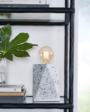 Maywick Lighting - Tampa Furniture Outlet
