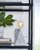 Maywick Lighting - Tampa Furniture Outlet