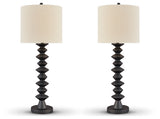 Luanndon Lighting