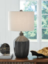Jilton Lighting