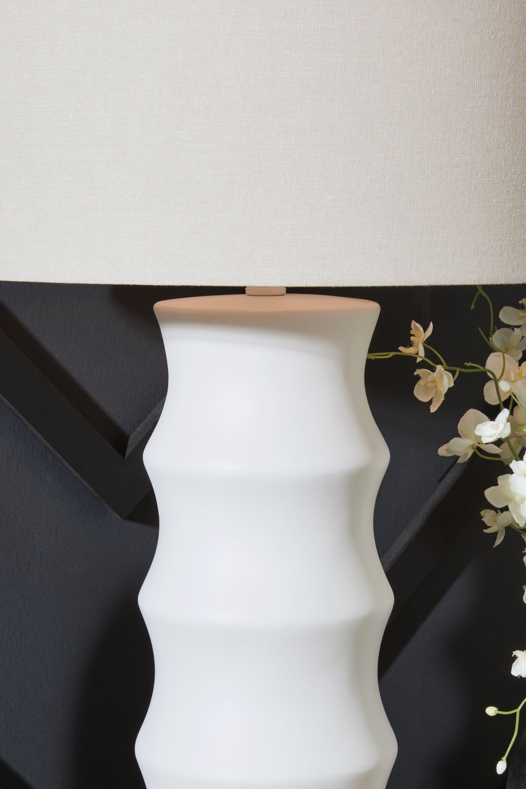 Veraleigh Lighting