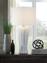 Lanwell Lighting