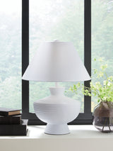 Harelwood Lighting