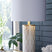 Tampa Furniture Outlet - Ashley Furniture - Faridworth Lighting - Poly Table Lamp (1/CN) / White/Gold Finish - L235954