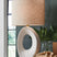 Tampa Furniture Outlet - Ashley Furniture - Trentlen Lighting - Paper Table Lamp (1/CN) / Cream/Gold Finish - L235984