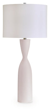 Davinford Lighting