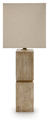 Laddner Lighting - Tampa Furniture Outlet
