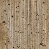 Laddner Lighting - Tampa Furniture Outlet