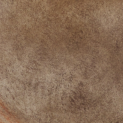 Ferrilby Lighting - Tampa Furniture Outlet