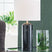 Tampa Furniture Outlet - Ashley Furniture - Hanzila Lighting - Poly Table Lamp (1/CN) - L236074