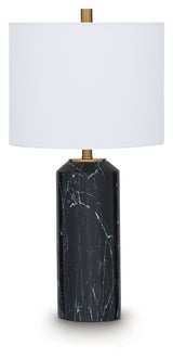 Hanzila Lighting - Tampa Furniture Outlet