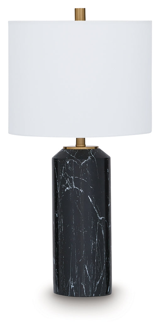 Hanzila Lighting - Tampa Furniture Outlet