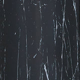 Hanzila Lighting - Tampa Furniture Outlet
