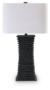 Golzar Lighting - Tampa Furniture Outlet