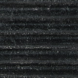 Golzar Lighting - Tampa Furniture Outlet