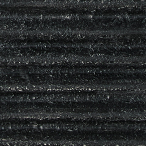 Golzar Lighting - Tampa Furniture Outlet