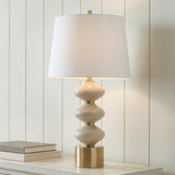 Wardthrone Lighting